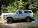 bronco 007.jpg
